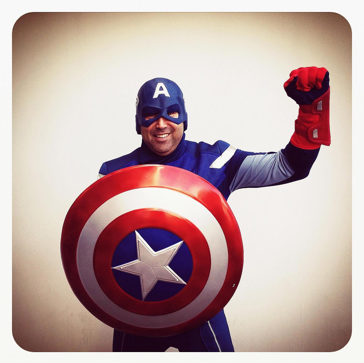 欢颜相机：手机拍照美颜神器，滤镜贴纸丰富，操作简单易用