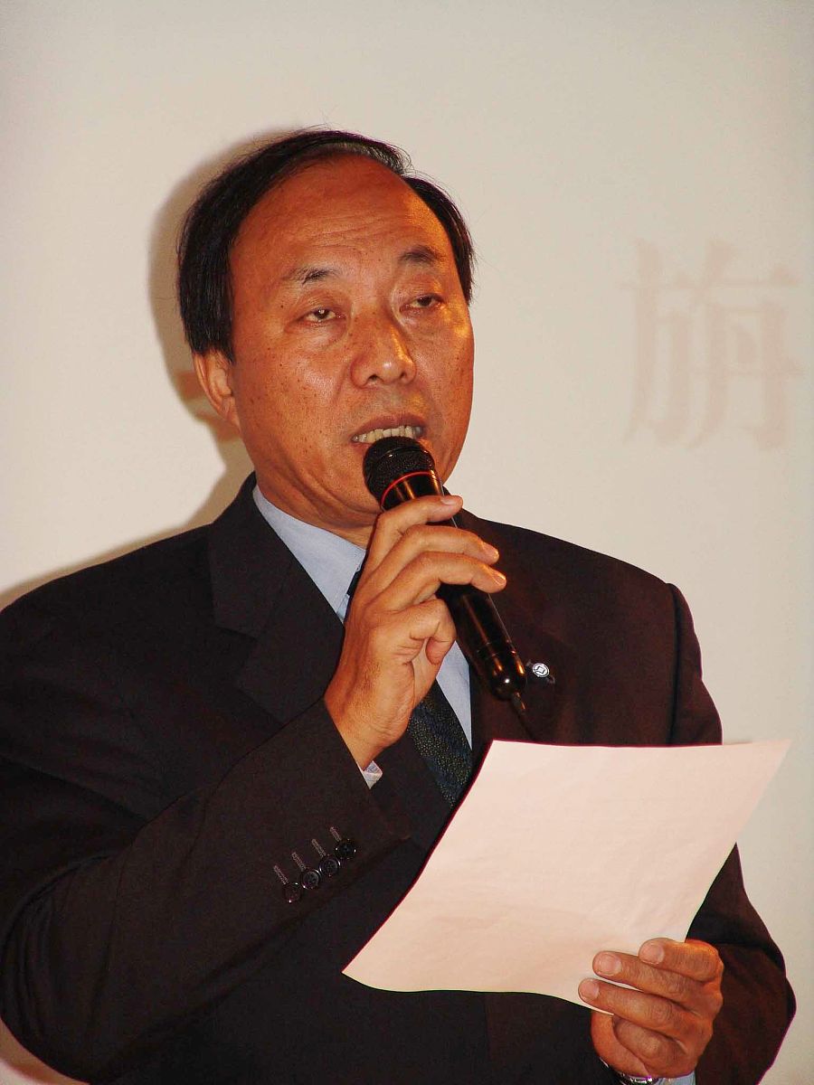 2004年12月29日,索尼(中国)有限公司在北京宣布,以介绍全球各地世界遗