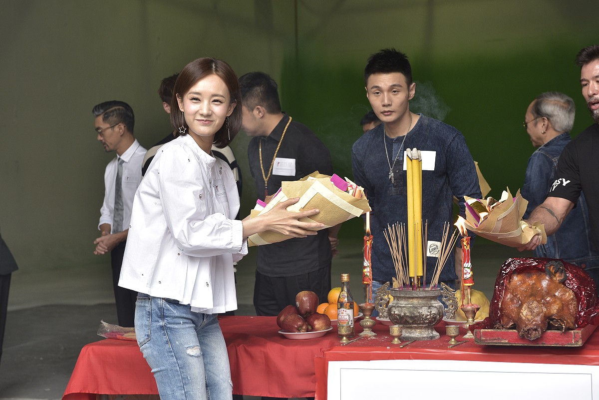 男生怎么变帅 具体点