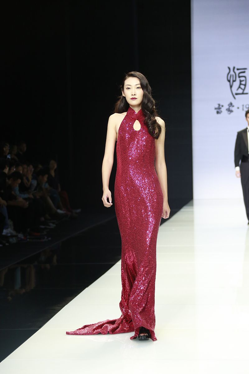 王某某女医生的年终总结主任医师内科