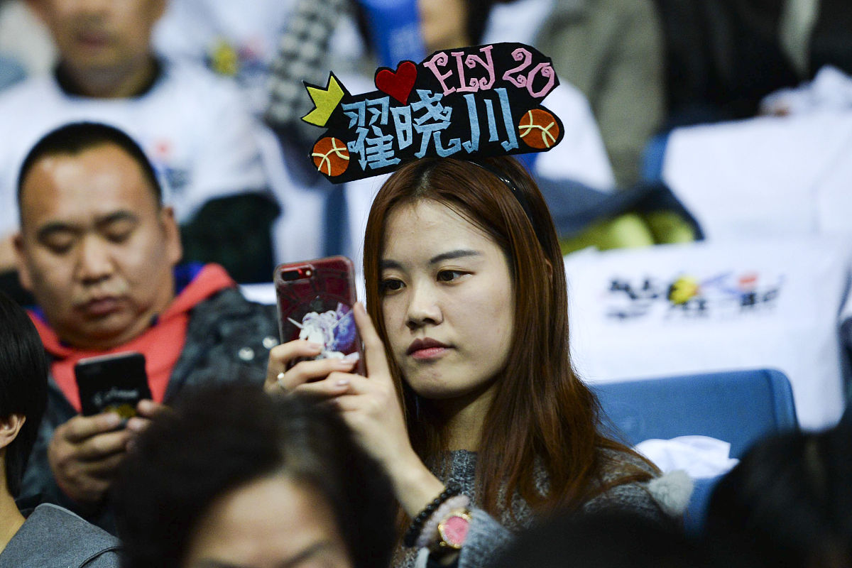 成都幼师学校3+2和3+3学制区别: 学制时长、实习机会、就业前景