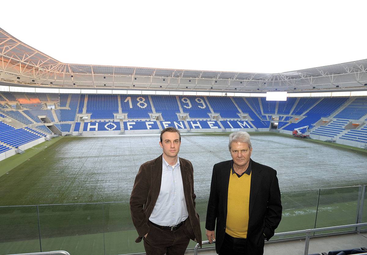 ARP实验总结：原理、实现与安全风险