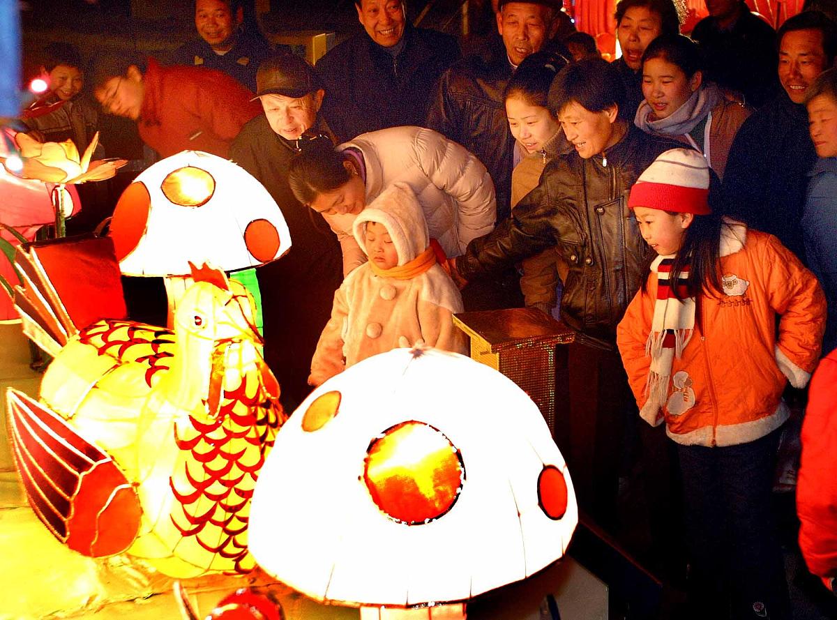 四川自贡公办职业高中推荐：选择指南与未来展望