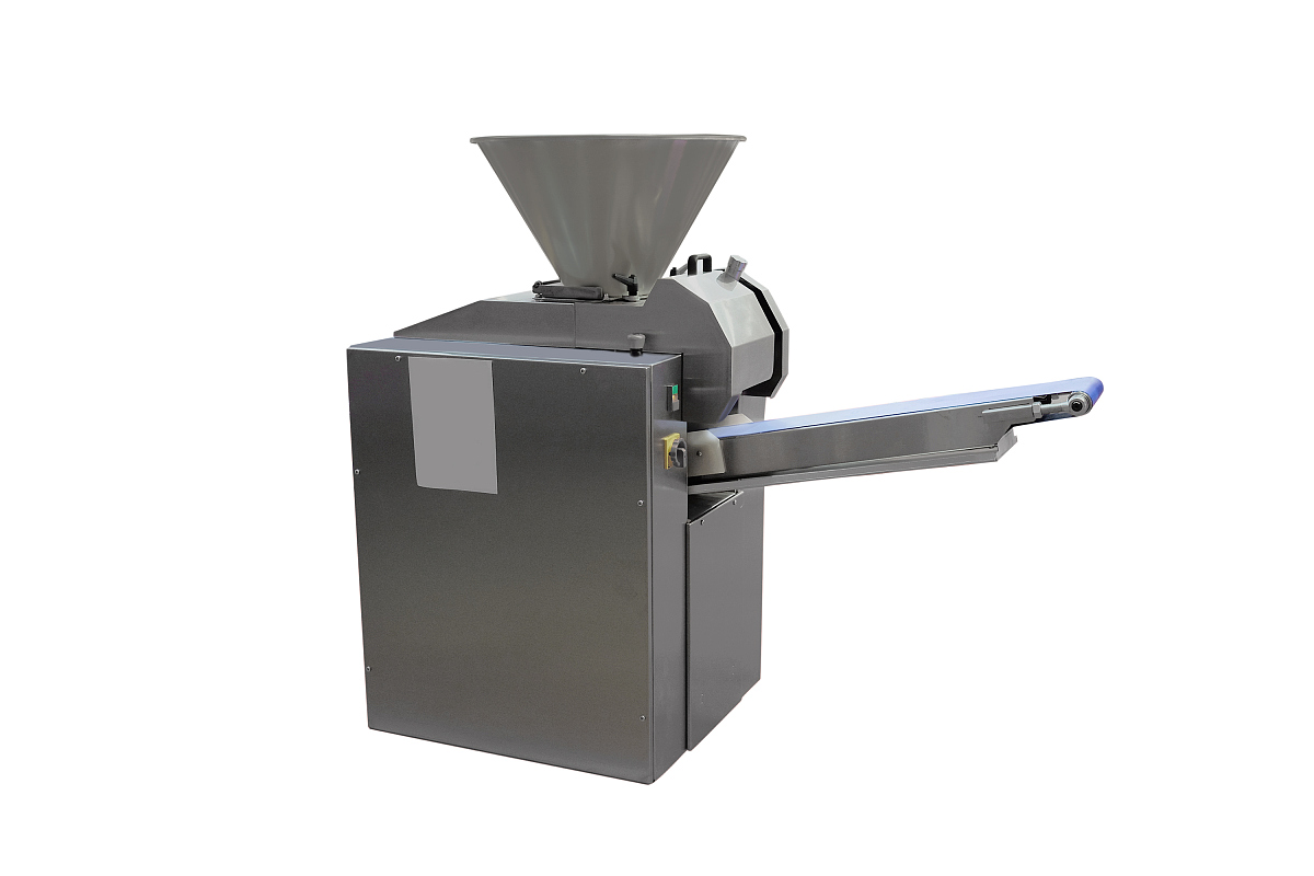 麦喜乐箭饼机是哪里生产的用210字帮我详细描述