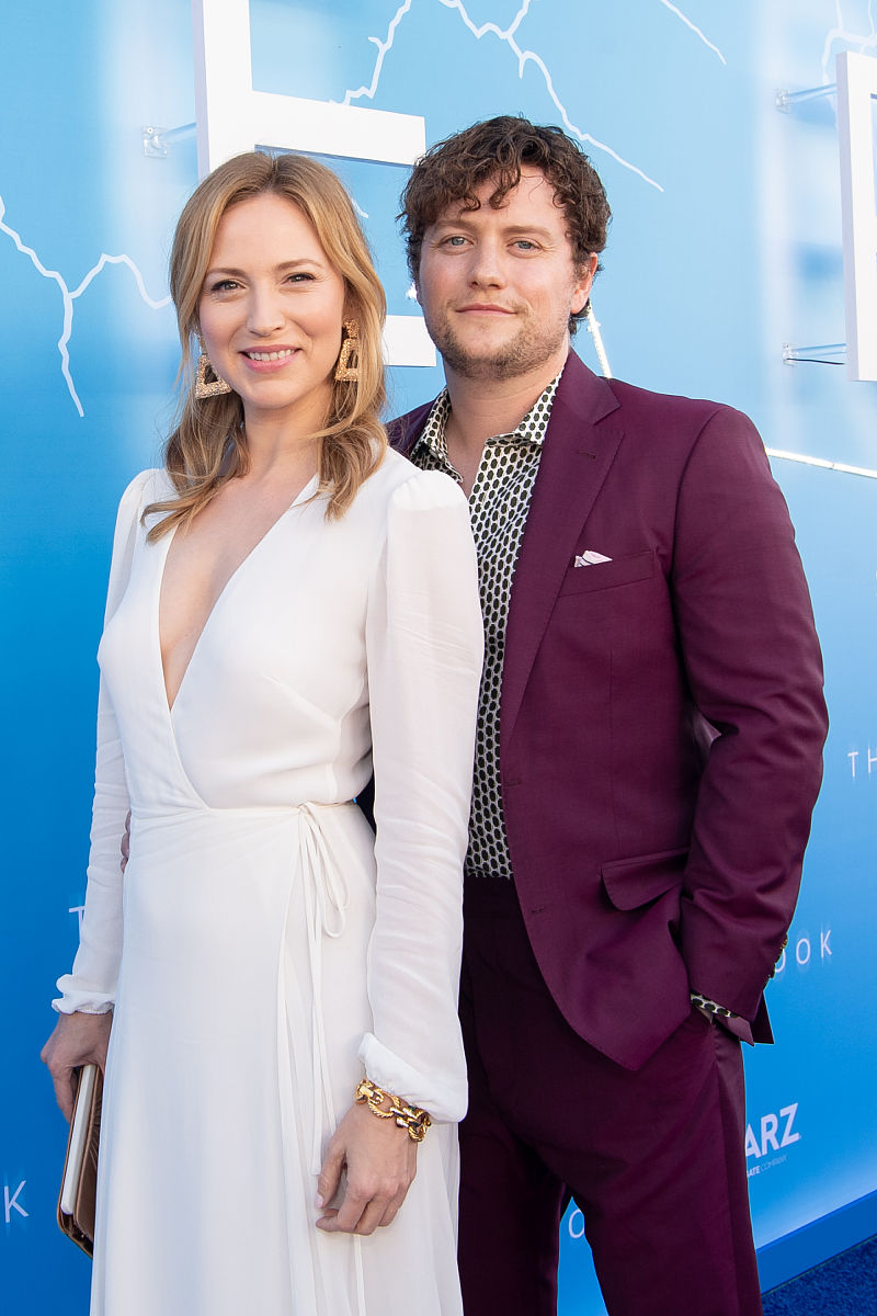 JOJO替身能力深度分析：世界 - 战斗技巧与策略