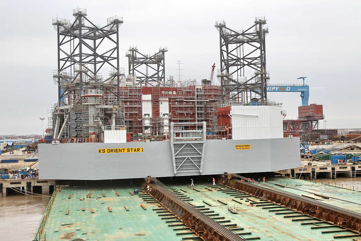 烟台船舶工业学校2023招生名额多不多_好不好