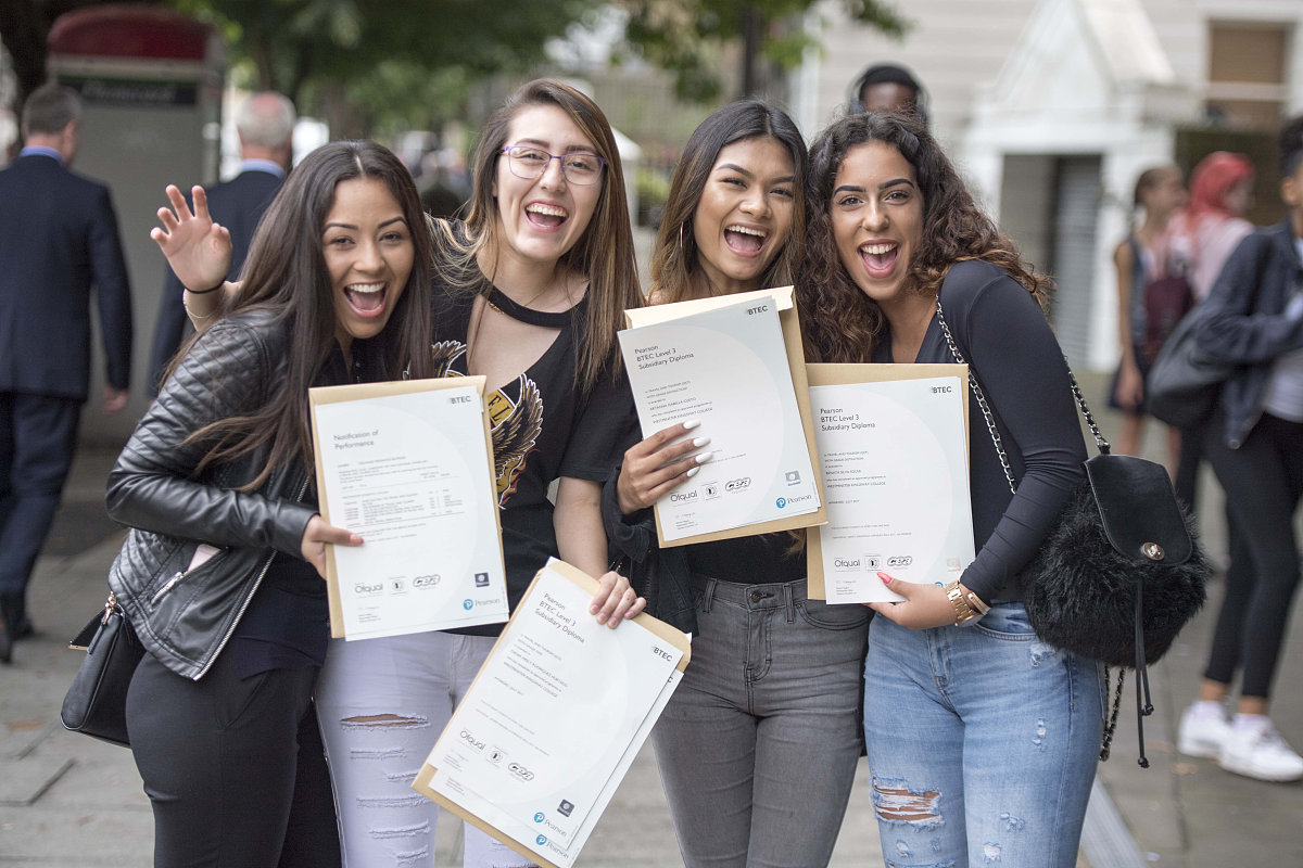 澳大利亚墨尔本留学生一个月生活费大概多少