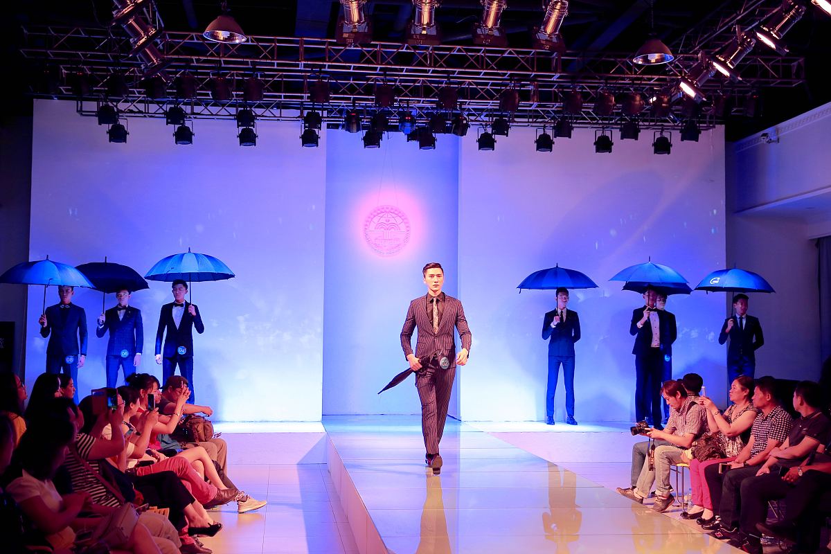 辽宁地质工程职业学院五年制大专药剂专业怎么样？就业前景、课程难度分析