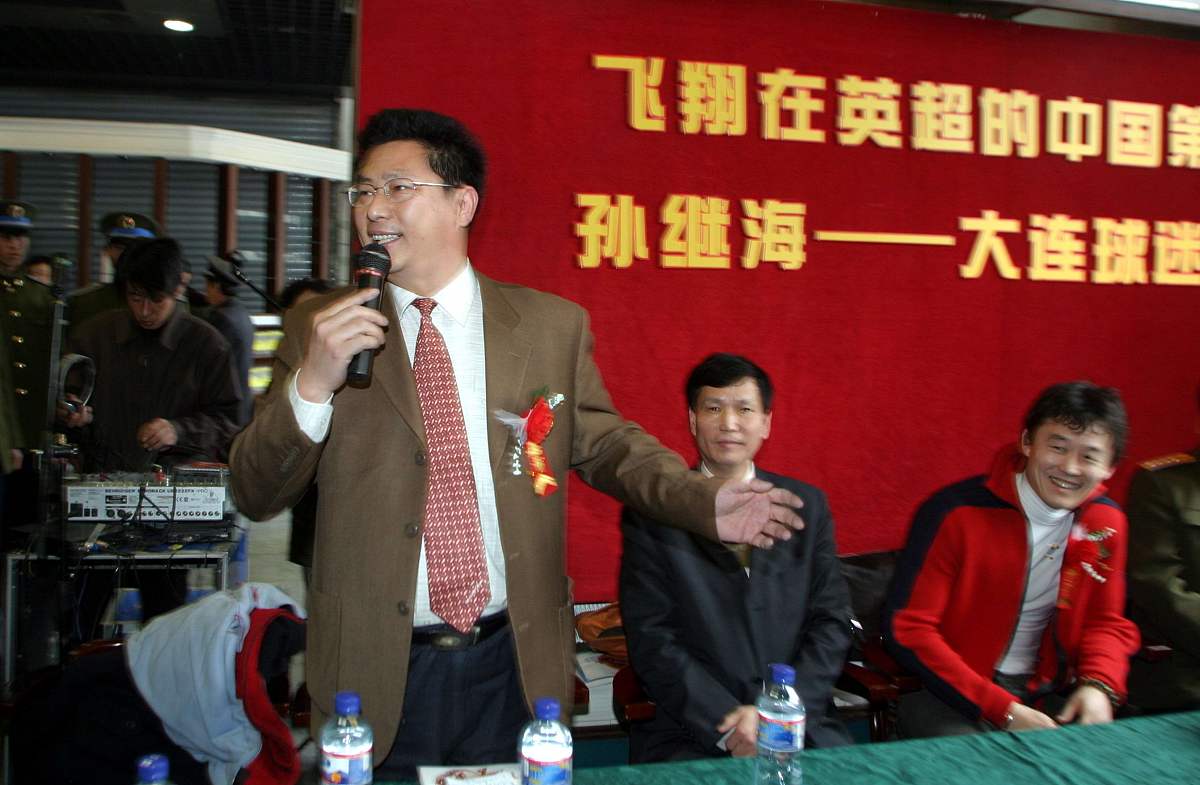 大学生职业生涯规划书模板(1500字)