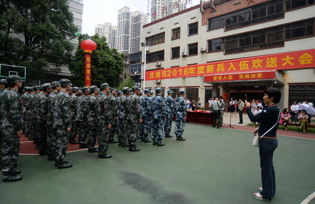 达州凤凰职业技术学校专业介绍：热门专业及发展方向