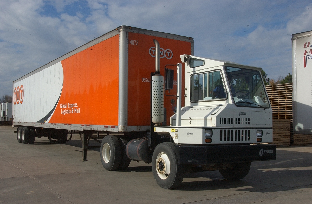 贵阳汽车工程技术学校物流服务与管理专业怎么样？