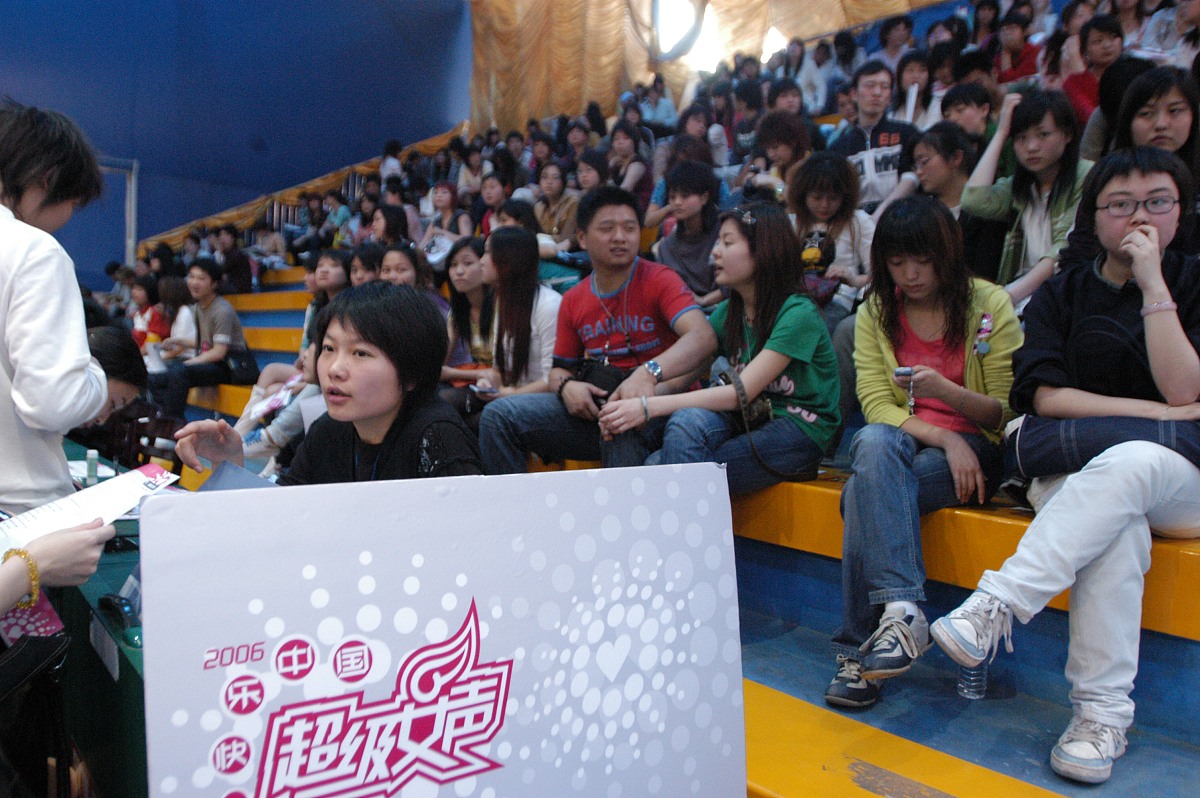 长沙工商职业中专学校2021年报名需要满足哪些条件
