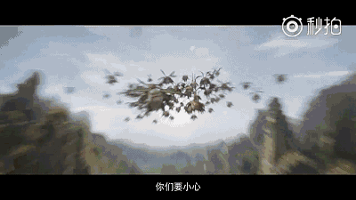 你可能做夢也沒想到，梁朝偉竟然會和李宇春有cp感！