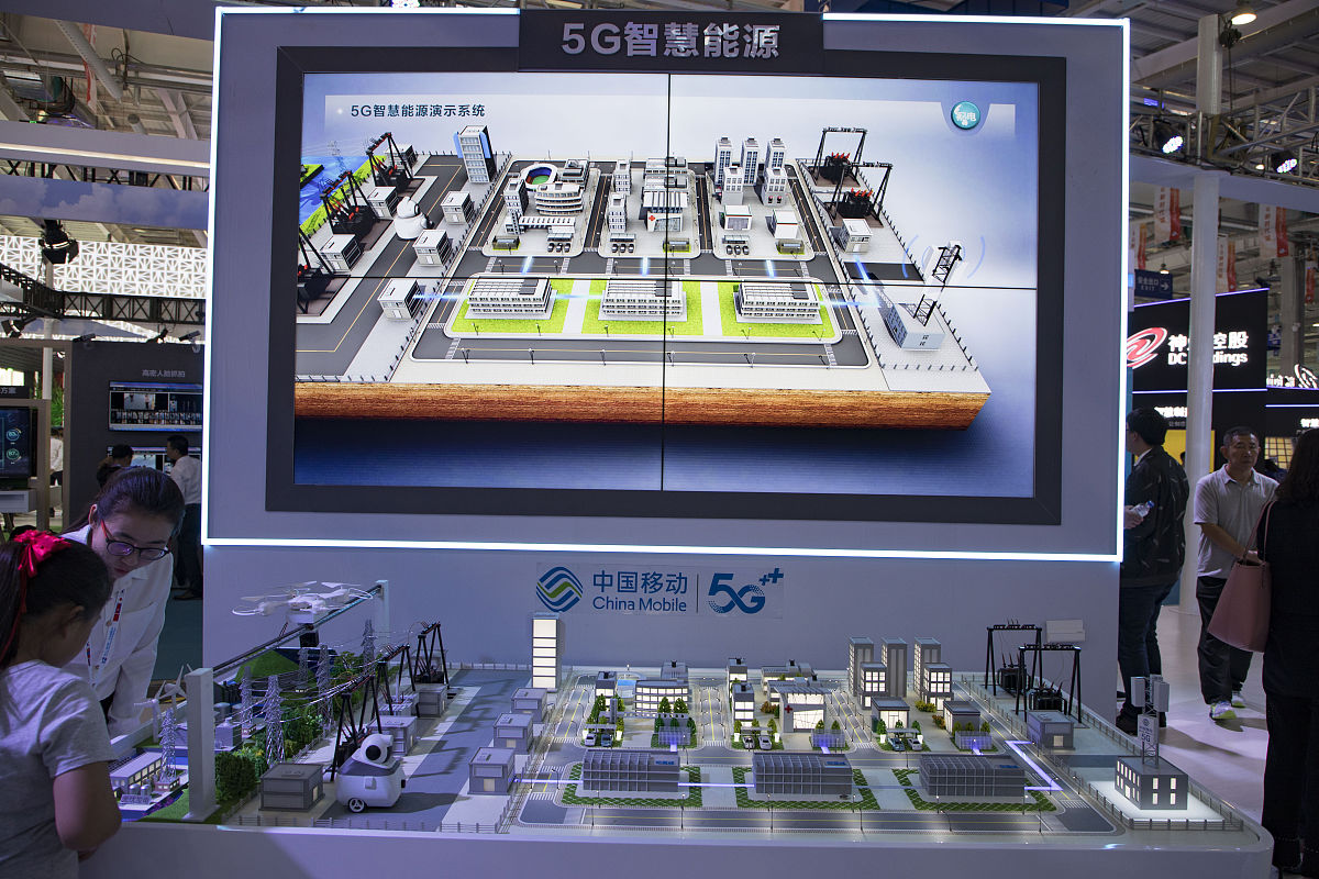 吉林电子信息职业技术学院会展策划与管理专业就业方向与前景分析