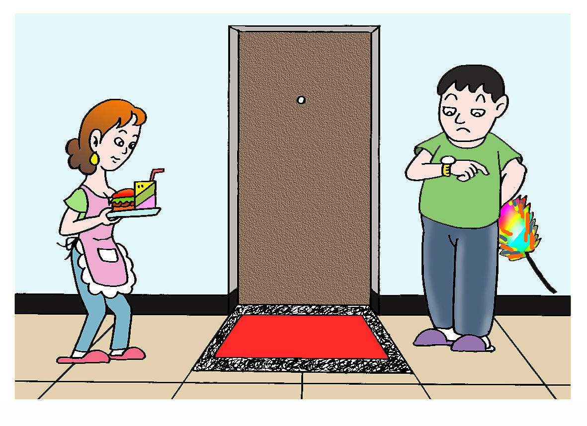 2019年内江铁路机械学校录取要求：文化、体能、综合素质全面评估