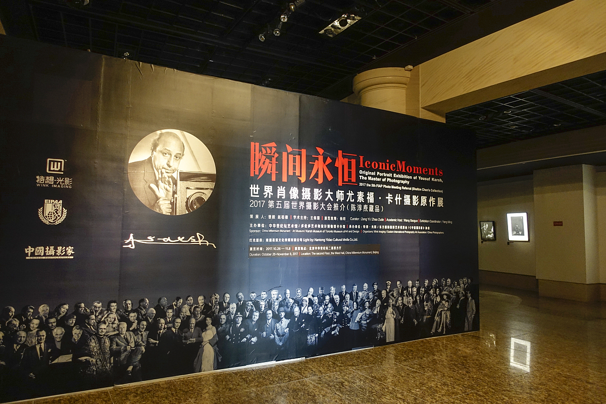 段弥足珍贵研究所五周年：回顾奋斗历程，展望未来辉煌