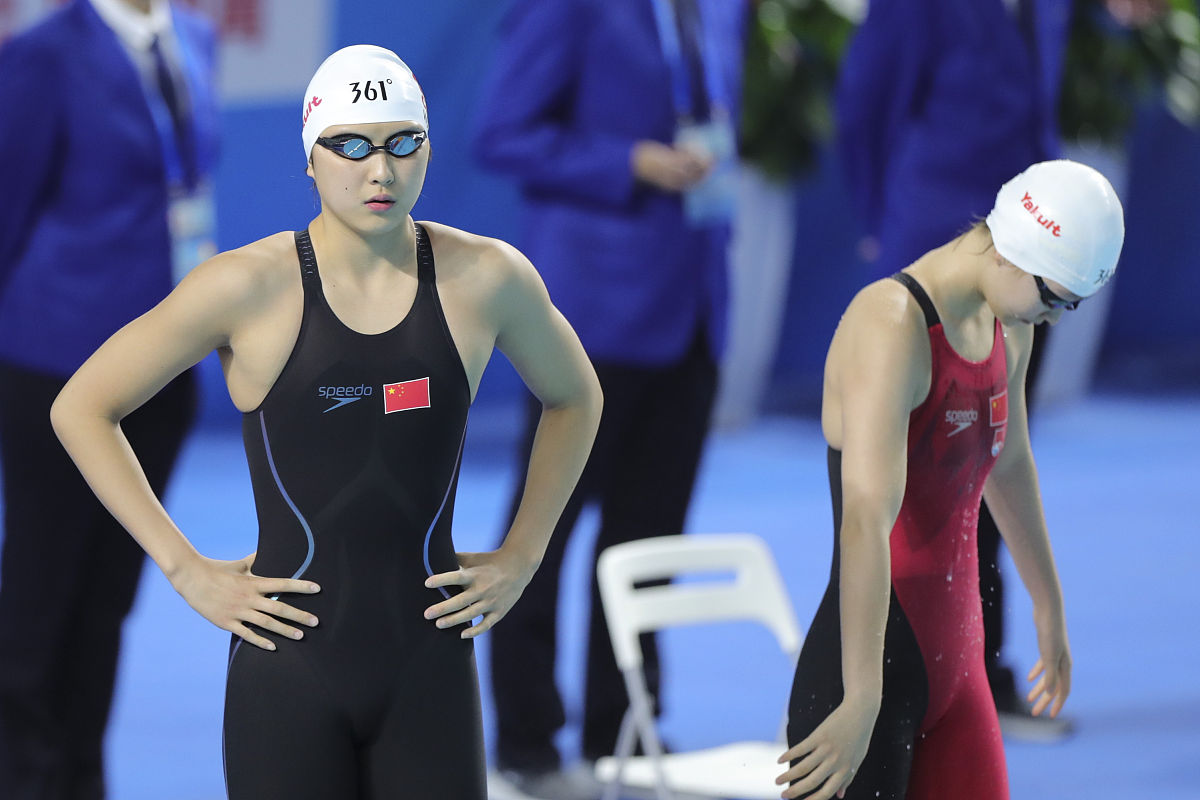 山西青年职业学院会计专业好就业吗