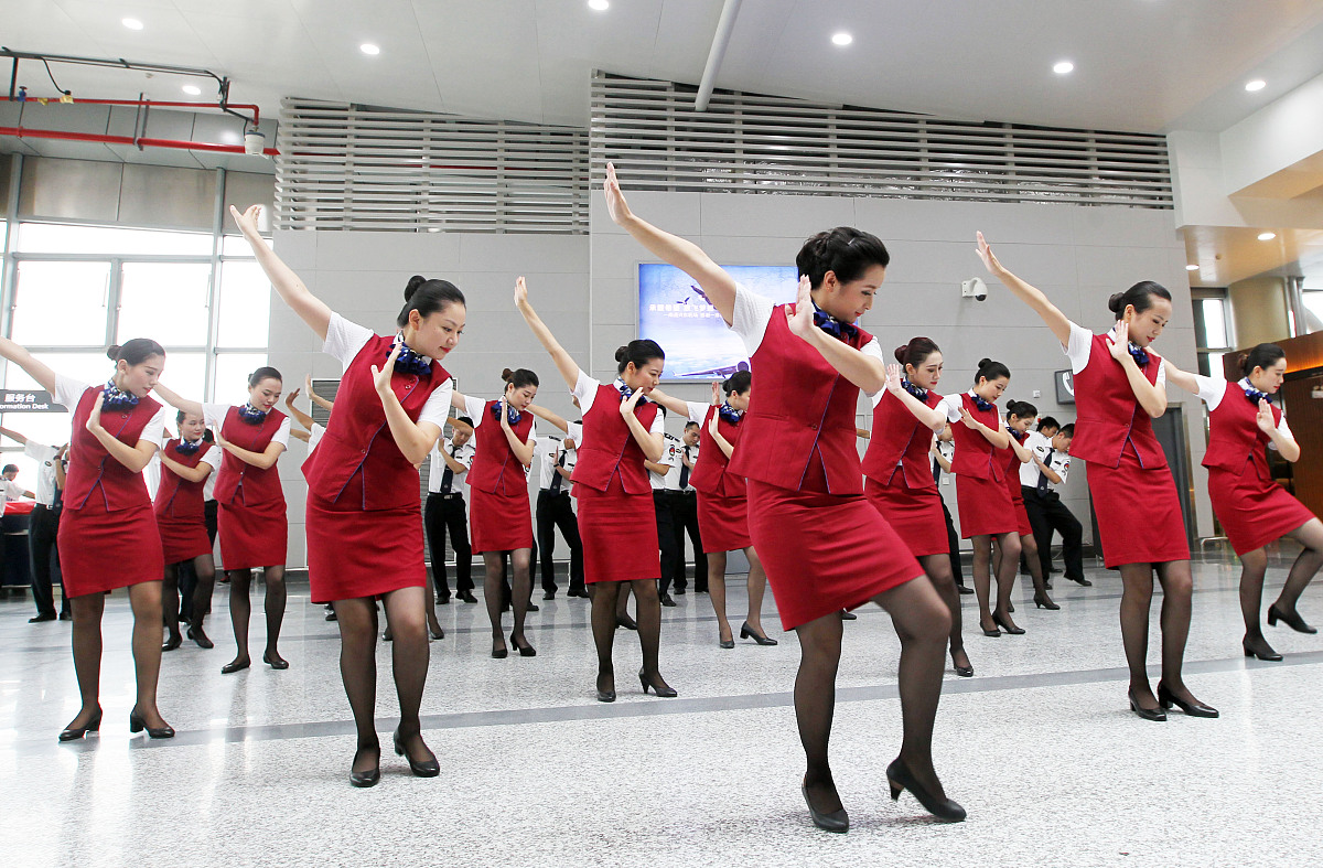 请帮我写1篇650字的博客文章主题是：感谢员工的付出和激励的短句