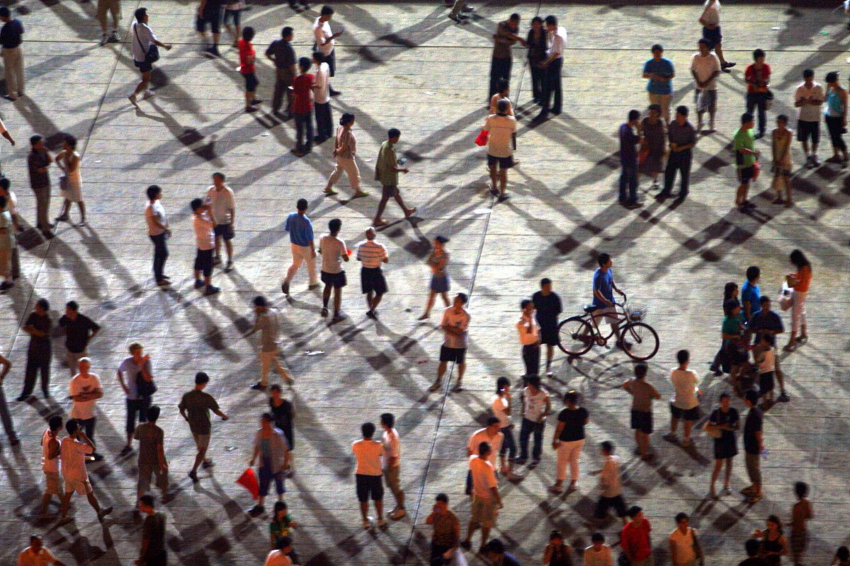 基建开始年限叫什么