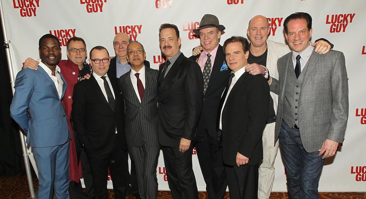 纸牌屋主角演员