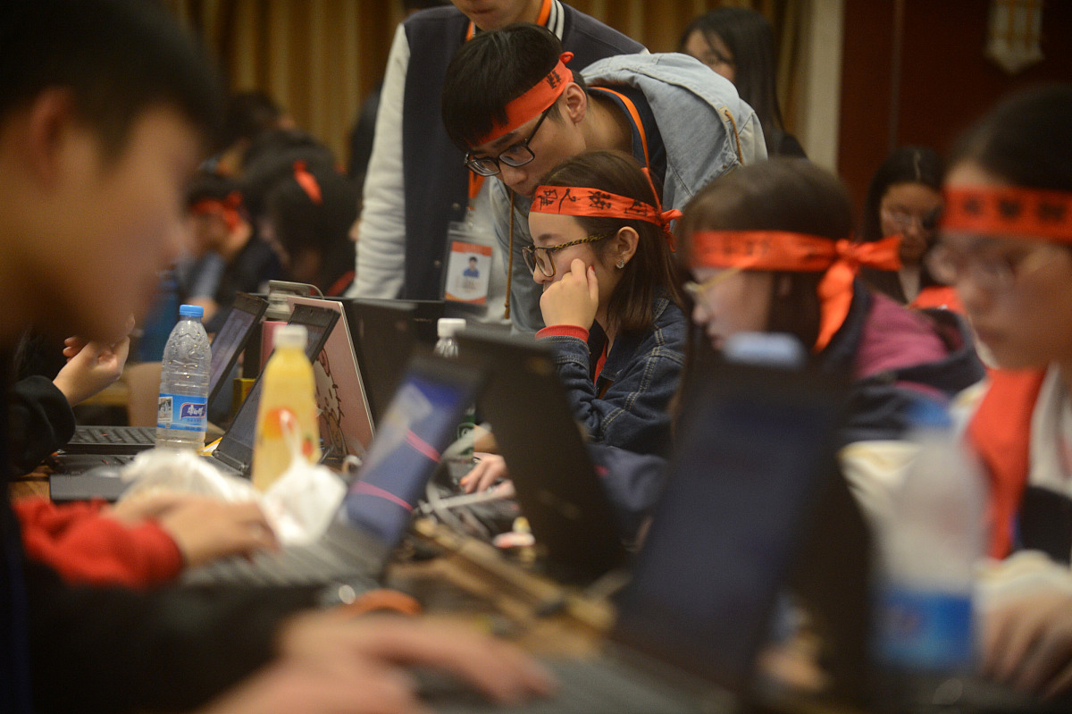 广西梧州商贸学校2021年招生专业有哪些