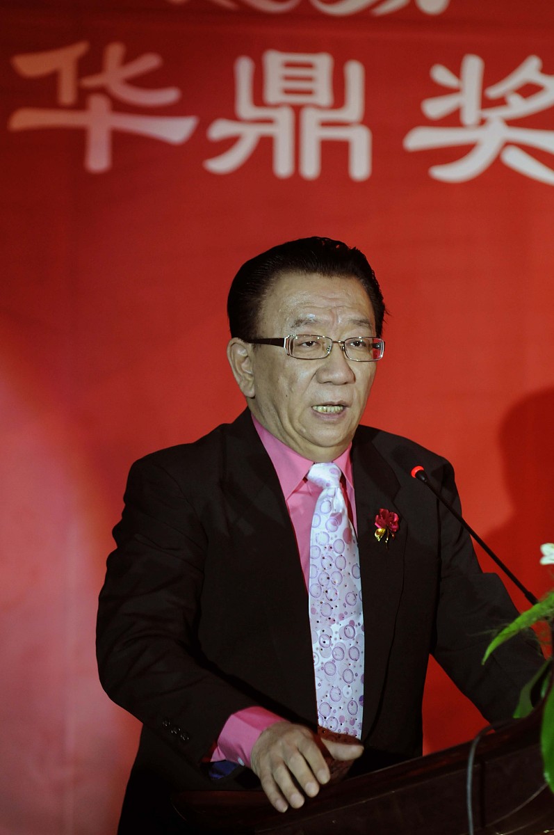 满意度调查结果：95%回收率，96%有效率