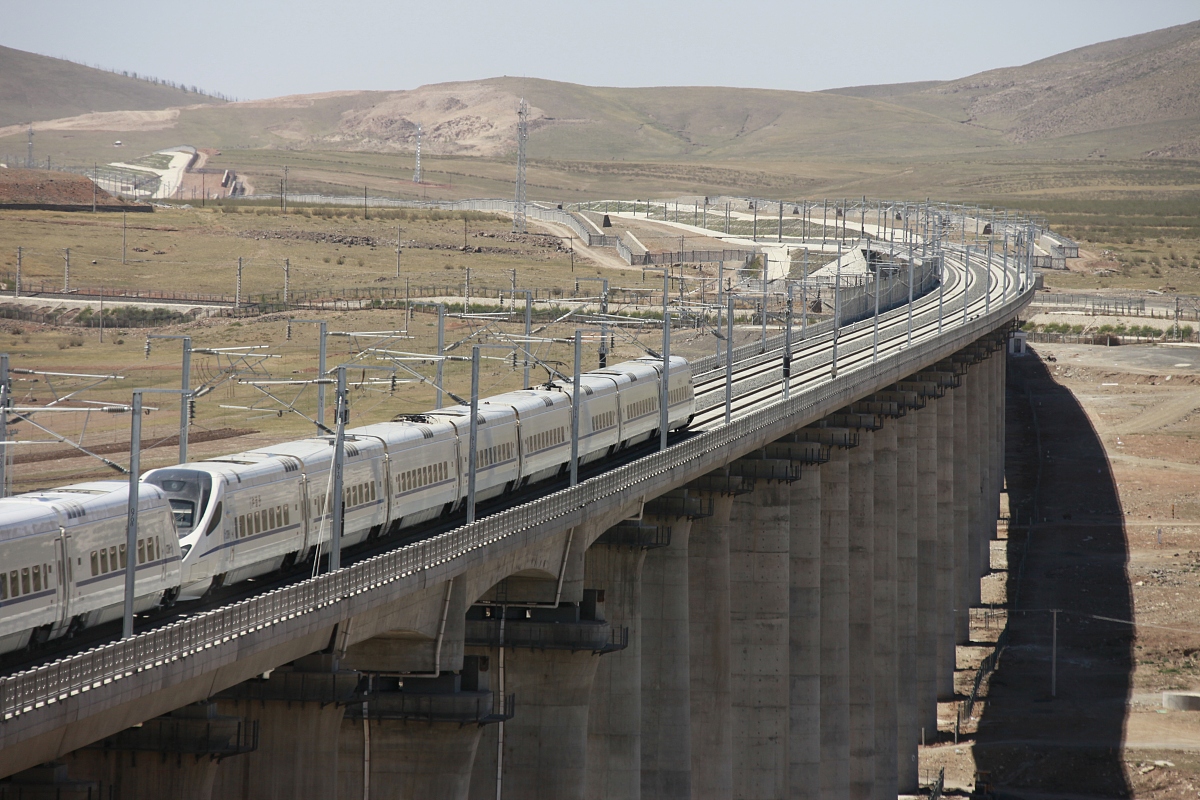 贵阳高铁学校靠谱吗？学费、就业、师资力量深度解析