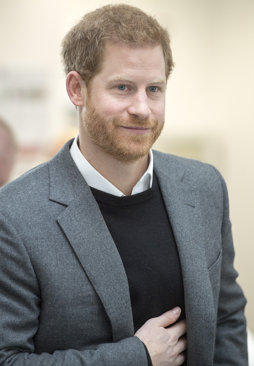 昆明高级技工学校招生专业介绍怎么样