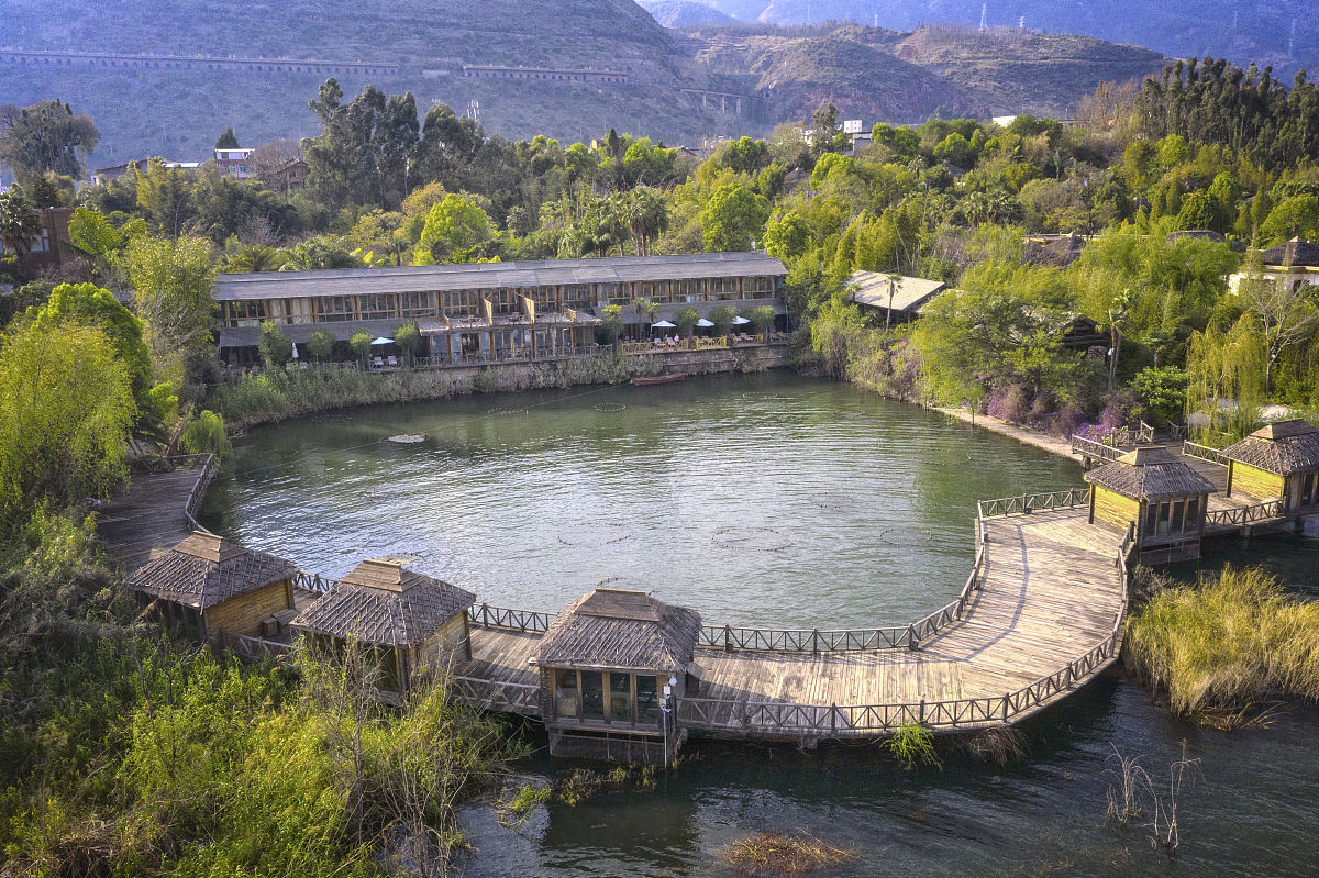 云南新兴职业学院专业介绍：热门专业及优势分析