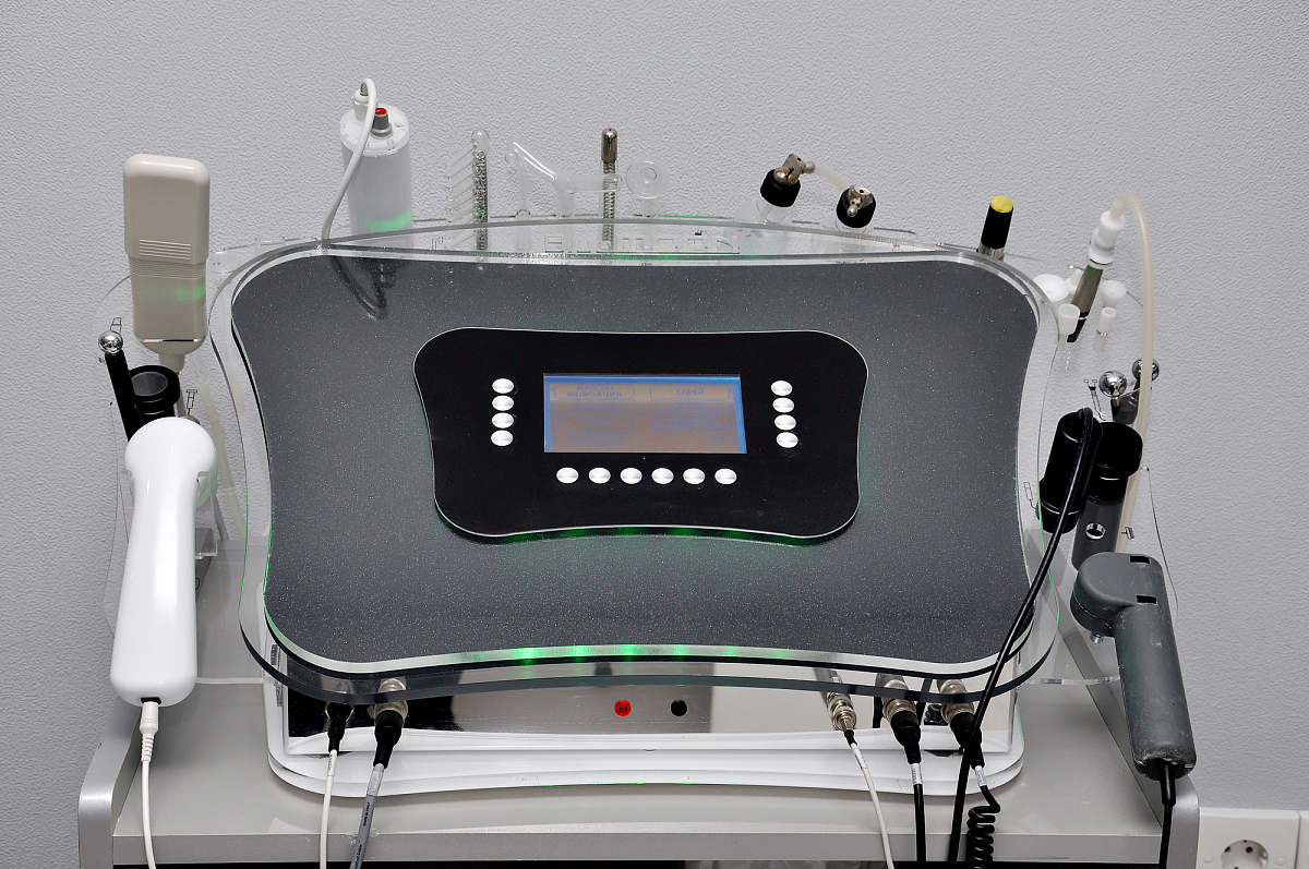 核心稳定训练结合平衡仪对[疾病名称]患者平衡能力和日常生活功能的影响