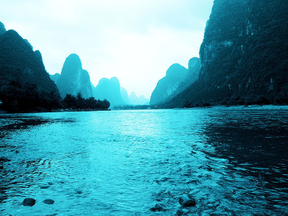 桂林旅游高等专科学校旅游日语专业怎么样？就业前景、师资力量、课程设置解析