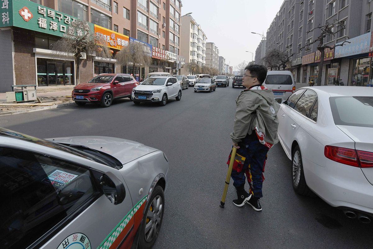 威海北洋职业技术学校联系方式