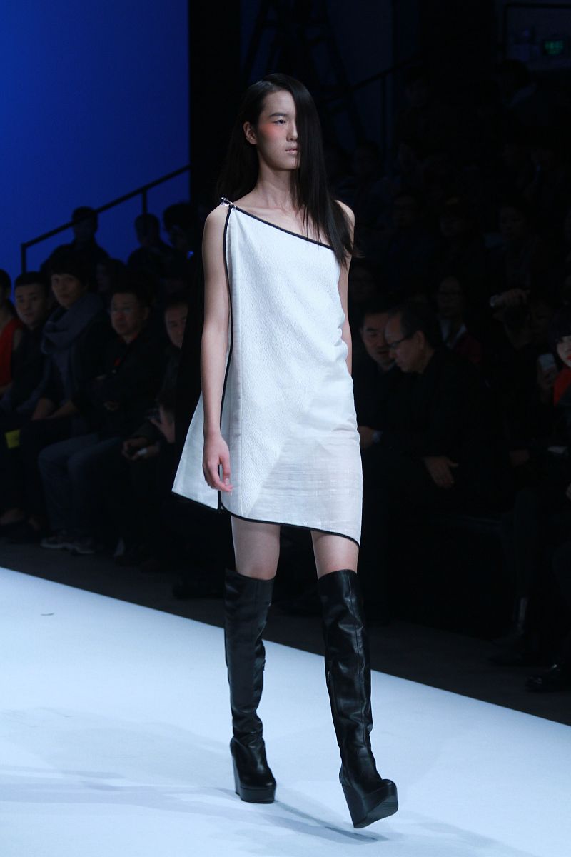 '一言难尽'是什么意思？含义解释