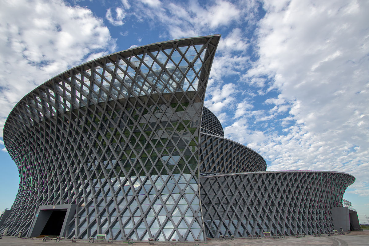 旅游基地3A评定标准及申请流程详解