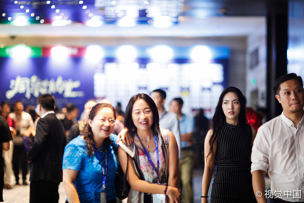 金昌市理工中等专业学校2022年招生专业都有哪些