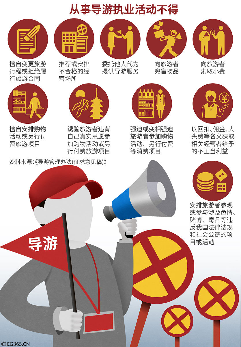 开展一次意见建议征集整改活动的具体措施