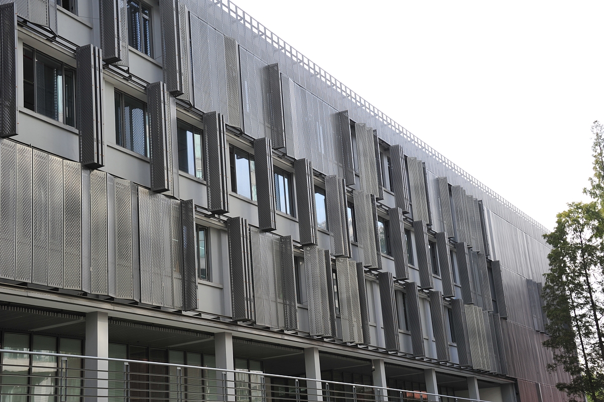 四平职业大学是几本