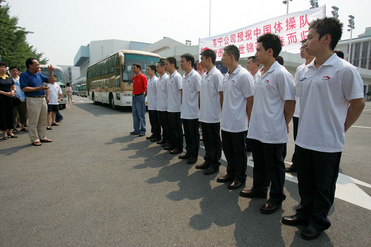 达州凤凰职业技术学校汽车制造与检修专业就业前景及发展方向