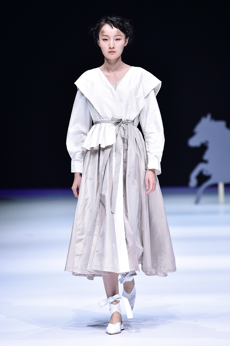 中央民族大学生物科学类专业怎么样