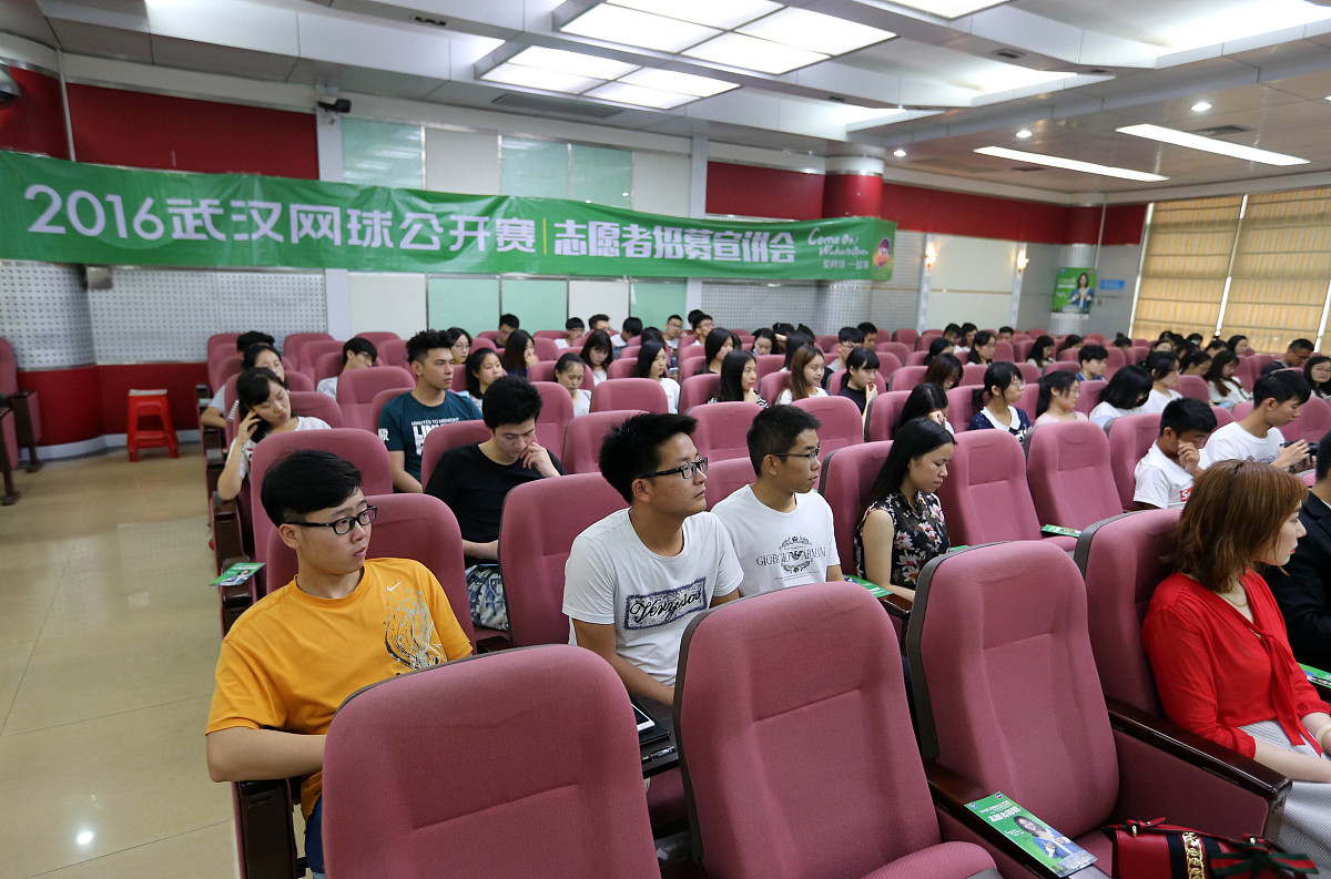 重庆卫生学校有没有实力实力如何