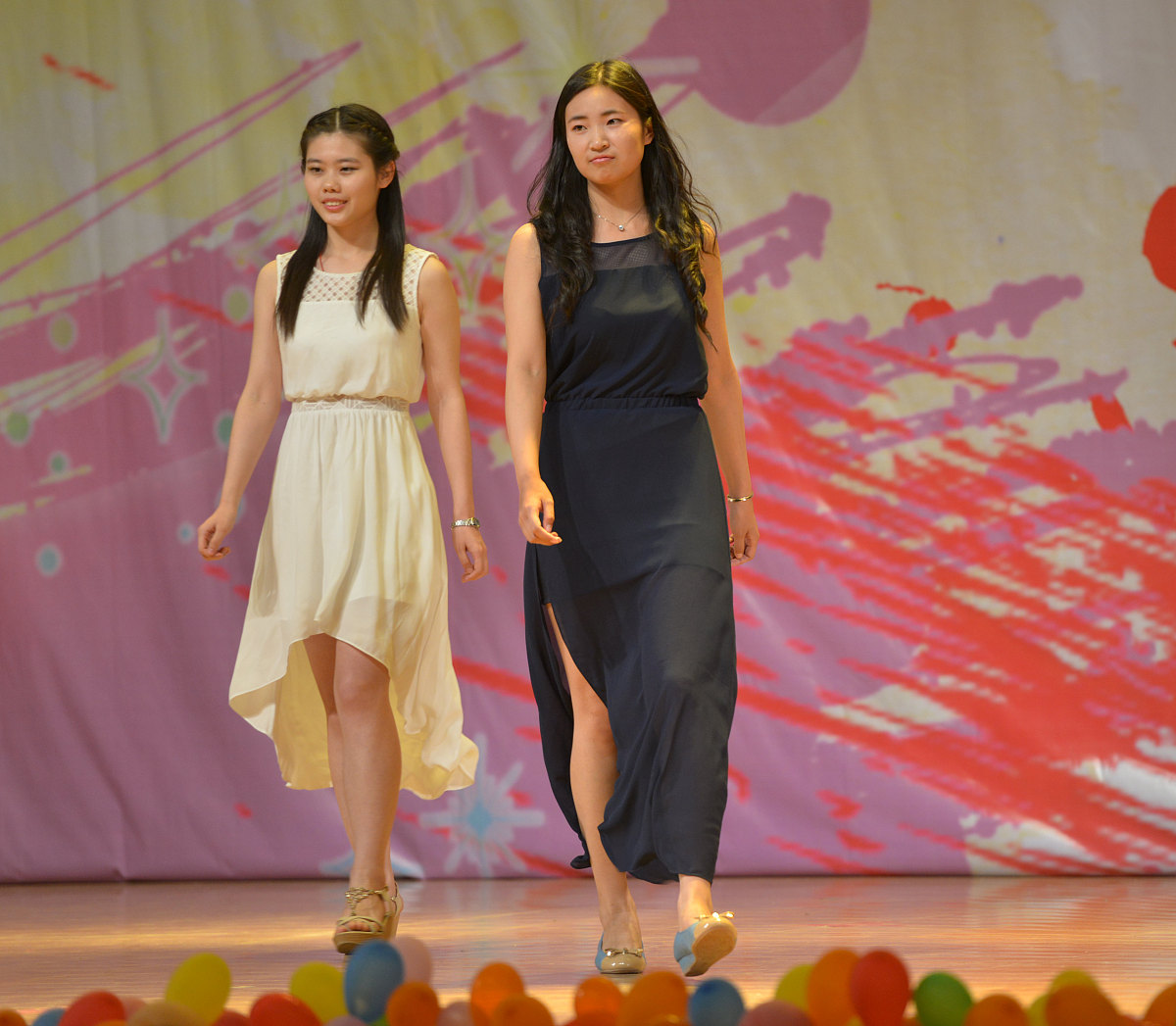 山东传媒职业学院广播影视节目制作专业就业前景如何 山东传媒职业学院广播影视节目制作专业就业前景如何