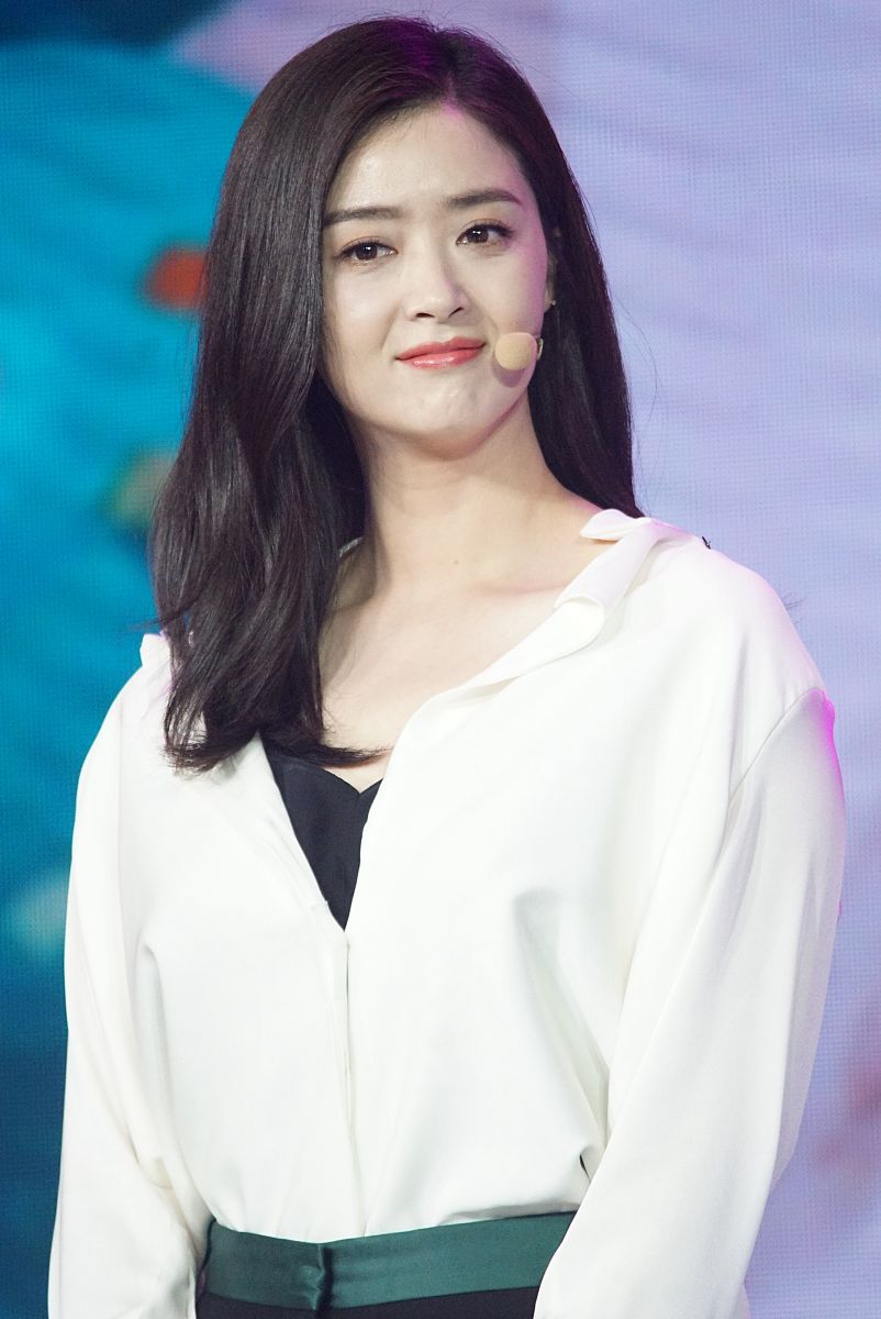 想回高中歇两天：梗的来源和含义 - 欢乐颂2