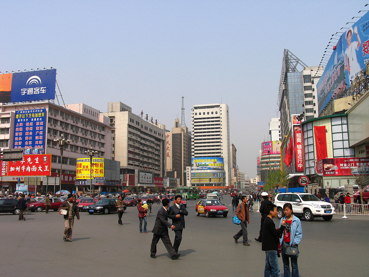 郑州市科技工业学校城市轨道交通供电大中专有前途吗？需满足哪些招生条件-怎么样