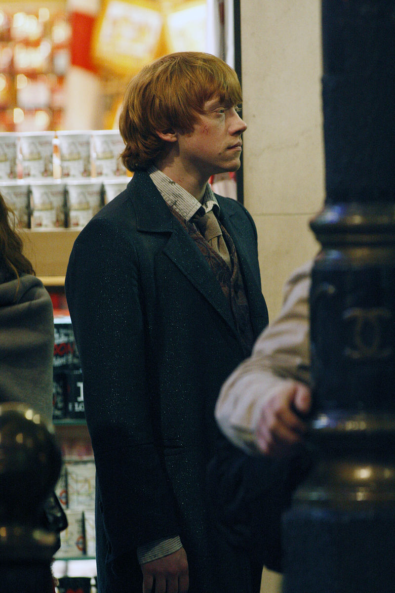 华生与铁凝的婚姻有孩子吗回答及拓展