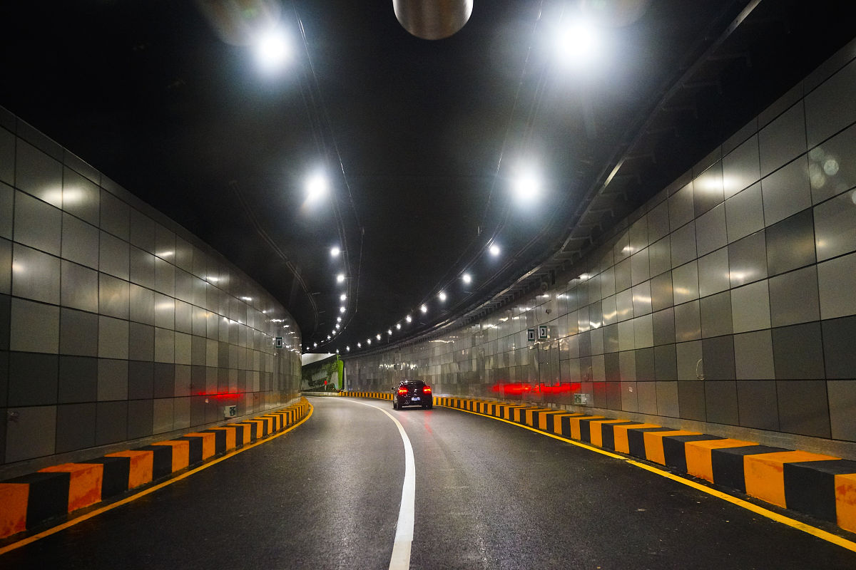 贵阳卫校2020招生专业及人数