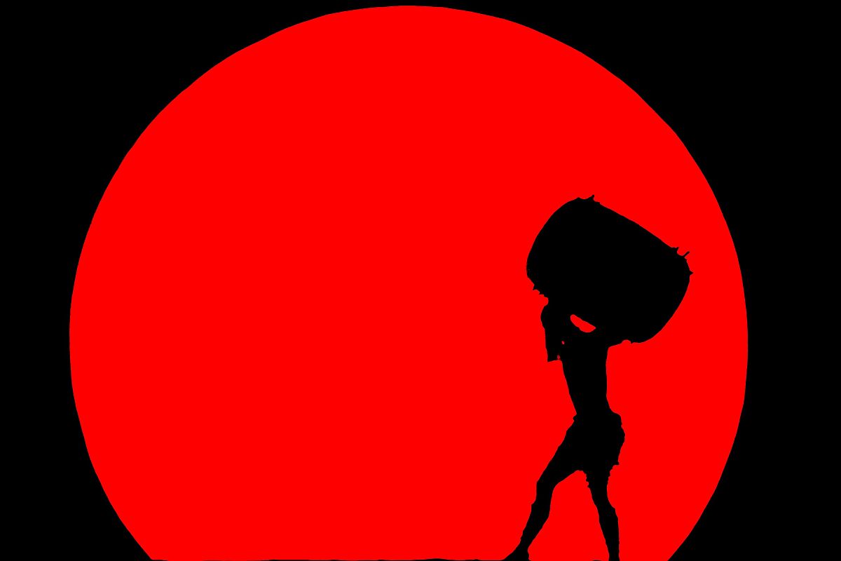 云南法治建设主题设计说明