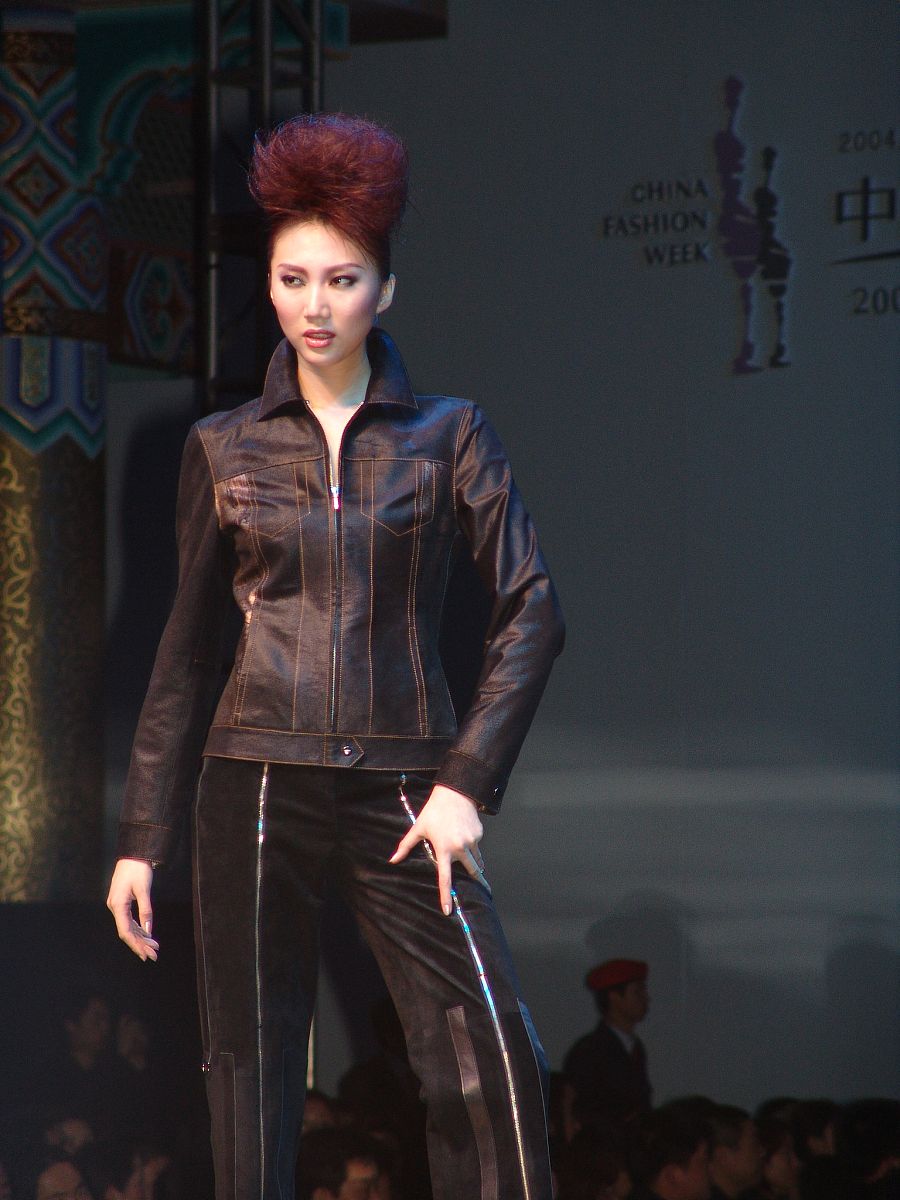 贵州工商职业学院护理专业怎么样？教学质量好吗？