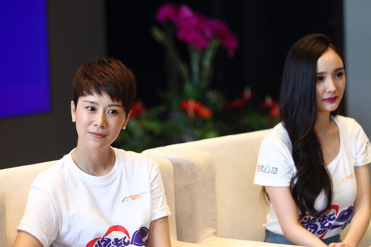 二年级家长教育心得：耐心、细心、爱心是关键