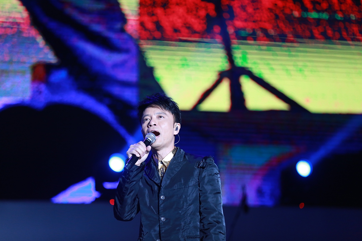 浅静脉留置针留置时间的穿刺方式影响因素