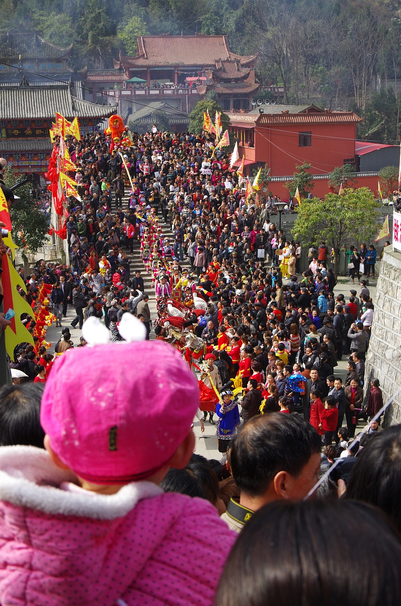 安县职业中专学校2023年专业设置：热门专业及未来发展方向